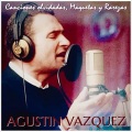 Agustin Vazquez - Enredao