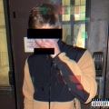 str - 6720 (Explicit)