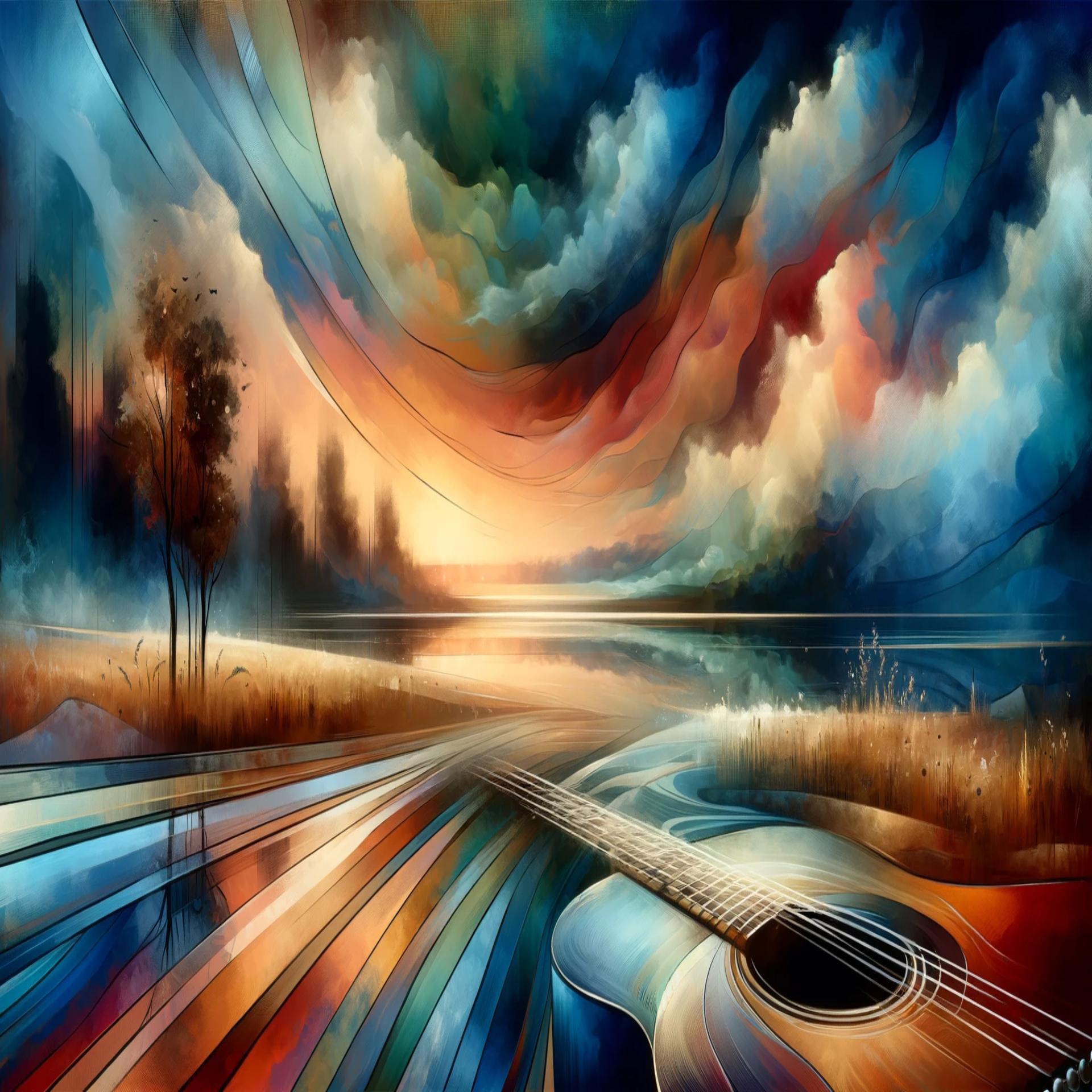 Frio - Perception