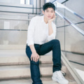 肖清 - 再唱山歌给党听