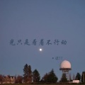 虞77 - 女人还得胖