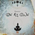 Methuselah Giwa、Phoenixx - On My Own (Explicit)