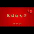 狸猫换太子