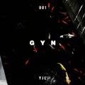 GYN001