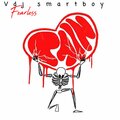 Vdj smartboy - Fearless