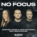 No Focus (Radio Edit)