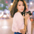 @情非得已 - 你不必逞强，时间会为你疗伤