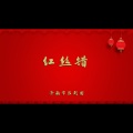 红丝错