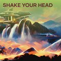 Jeff Mills、James Ruskin、Baso Angela Music、kenny larkin、infiniti - Shake Your Head