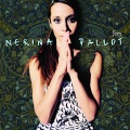 Nerina Pallot - Everybody's Gone To War
