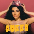 Queen (Explicit)