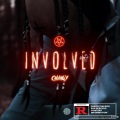 Involved (Explicit)