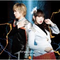 fripSide - promenade