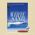 White Sand