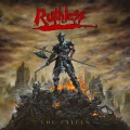 Ruthless - Betrayal