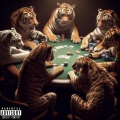 All In (Explicit)