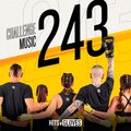 Hits and Gloves、Vave - Consequence