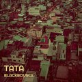 BlackBounce - Tata