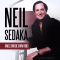 Neil Sedaka - Calendar Girl