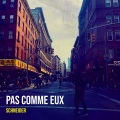 Schneider - Les champs