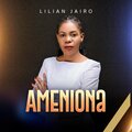 Ameniona
