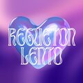 Kings of Regueton - Reggaeton Lento (Bailemos) [Kings Version]