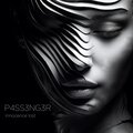 P4SS3NG3R、Greg Filaretos - Innocence lost