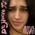 Alenea - De Nuevo Tu