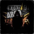 Kondrai - Argo