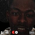 Africa Anderson - SOULSTEALER (Explicit)