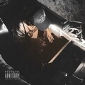 Coonz - Последний (Prod. By acetugg|Explicit)