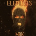 LA Santana、R1_MBK、Mac Strife - ELEMENTS