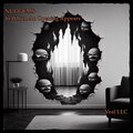 NUGGUMS: In Which An Opening Appears
