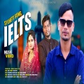 IELTS