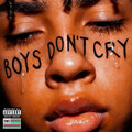 Don Sean、Lefa - Boys Don't Cry (Explicit)