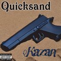 Quicksand (Explicit)