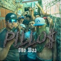 OTTO WAA、E-Clip - PILLOS