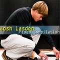 Josh Lasden & Synoptic - Funky Swing (Original Mix)