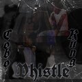 Whistle (Explicit)