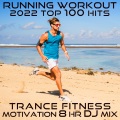 Workout Motivation、Running Trance、Workout Trance - Check Your Cell
