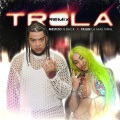 Trola (Remix|Explicit)