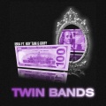 Twin Bands (feat. Griff & Boy Tam)