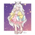 TIHA Studio - Midnight Trip (Lofi Version)