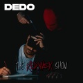 THE REDMASK SHOW (Explicit)