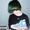 BORN BROKE (Explicit)