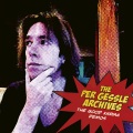Per Gessle - This One
