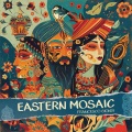 Francesco Biondi - Symphony of Asia