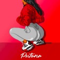 Putona (Explicit)