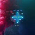 Amrit - PRAY FOR YOU