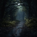 Brainwave Music、Now That’s What I Call Rain、Work Music - Rain's Gentle Workday Symphony